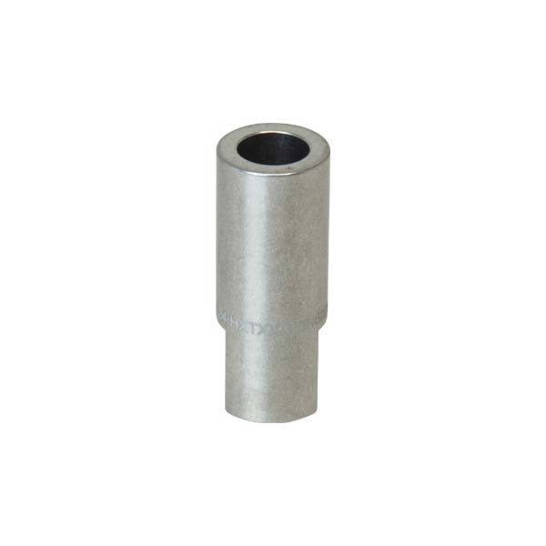商品説明・15/24mm のベアリング用ツール。・ ・15/24 x 60mm※仕様及び外観は、改良のために予告なく変更される場合がございます。予めメーカーサイトをご確認下さい。※こちらの商品はお取り寄せになります。メーカー代理店の在庫状況によってはご用意できない場合がございます。　また、取寄せ商品のため、不良品以外の返品・交換はお断り致します。予めご了承くださいますようお願いいたします。