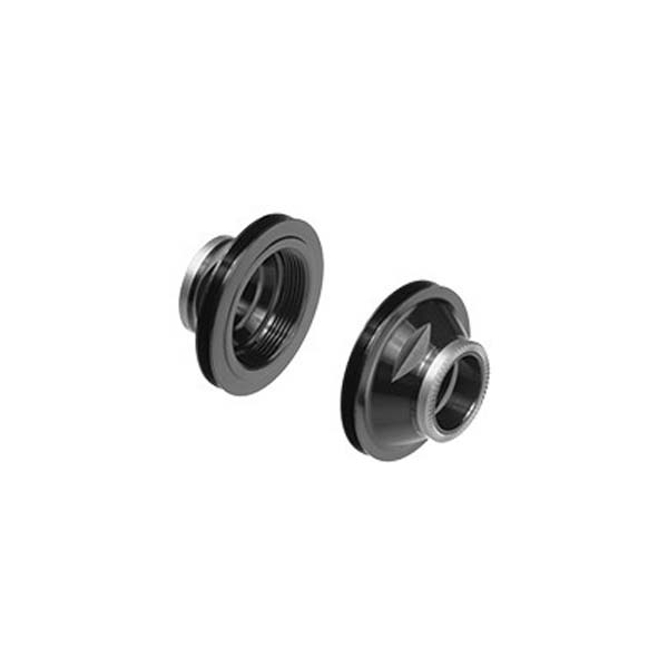 DT SWISS DTスイス HWGXXX0004785S アダプター キット