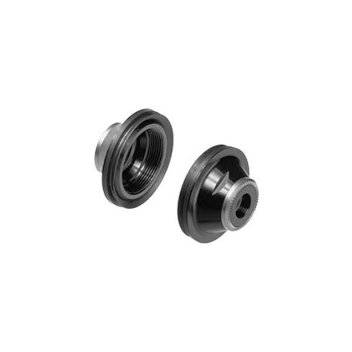 DT SWISS DTスイス HWGXXX00S7567S アダプター キット DT SWISS DTスイス HWGXXX00S7567S アダプター キット