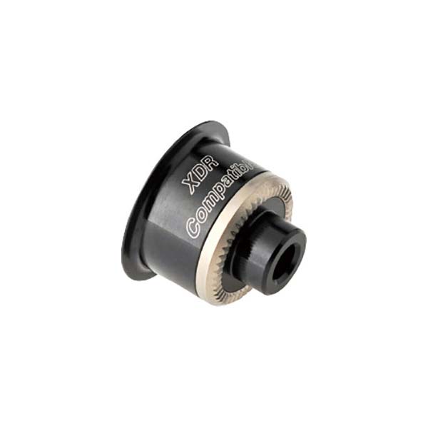 乐天商城 - DT SWISS DTスイス HWAXXX00S8123S アダプター キット