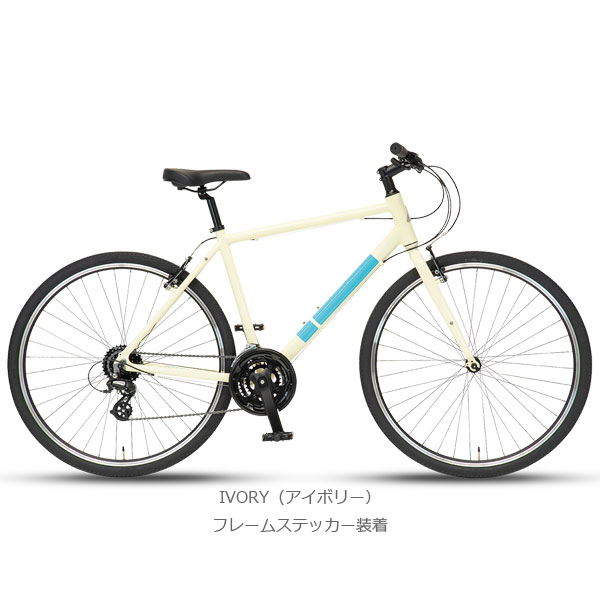 サンプル画像3