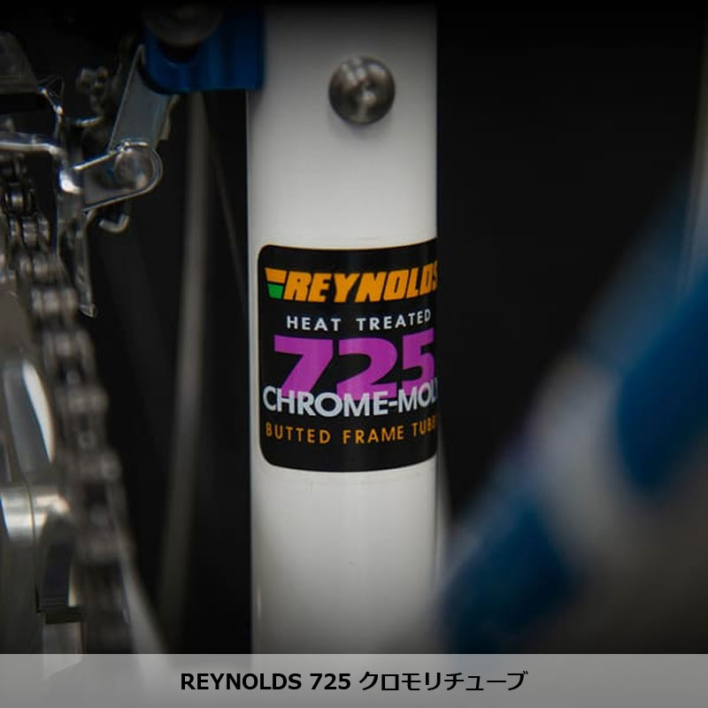 !CYCLES イーエムサイクルズ R101! ロードバイク EM CYCLES