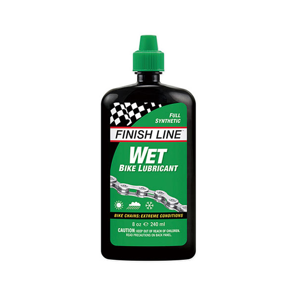 商品説明Wet Bike Lubricantウェット バイク ルブリカント水にも泥にも強く、優れた潤滑性、耐久性を持つウェットタイプ潤滑剤。240ml　ボトル※画像はサンプルです。※仕様及び外観は、改良のために予告なく変更される場合がございます。予めメーカーサイトをご確認下さい。※こちらの商品はお取り寄せになります。メーカー代理店の在庫状況によってはご用意できない場合がございます。　また、取寄せ商品のため、不良品以外の返品・交換はお断り致します。予めご了承くださいますようお願いいたします。