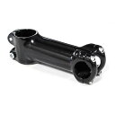 NITTO 日東 UI-75 ステム 25.4 ブラック(BX)