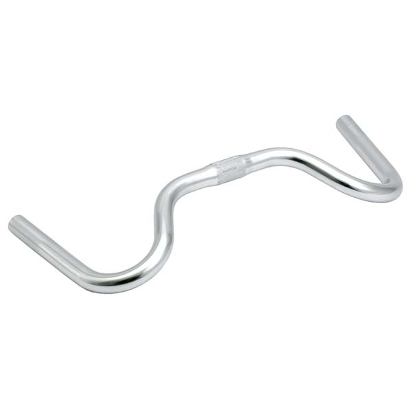 乐天商城 - NITTO 日東 B307AA 25.4 セミドロップハンドル