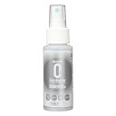 SurLuster シュアラスター ゼロバリア 200ml S-101 消臭・抗菌剤