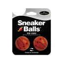 SneakerBalls スニーカー ボール バスケットボール