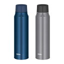 THERMOS サーモス FJK-1000 保冷炭酸飲料ボトル 1000ml