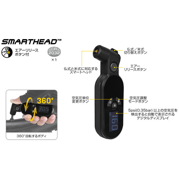 TOPEAK �ȥԡ��� ���ޡ��ȥ����� D2X �������ץ�å��㡼������