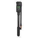 TOPEAK トピーク ポケットショック デジタル サスペンションポンプ