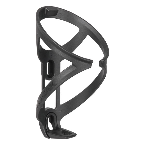 TOPEAK �ȥԡ��� �˥󥸥� �ޥ�����+ ������ X �ܥȥ륱����