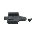 TOPEAK トピーク アウトサイド フィクサー