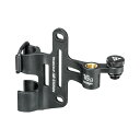 TOPEAK トピーク トライバックアップ エアー ステーション