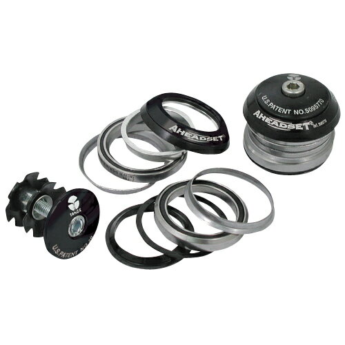 ��TANGE�����󥲡� �إåɥ��åȡ�IS24��[HDN04500]