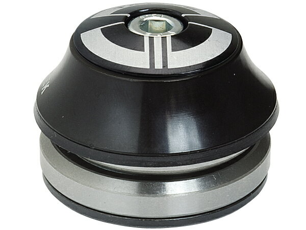 ��TANGE�����󥲡� �إåɥ��åȡ�IS247LT��[HDN06100]