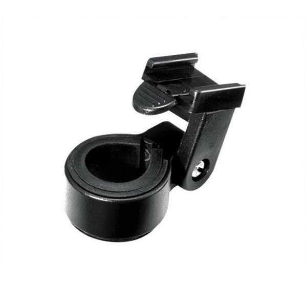 【INFINI◆インフィニ】 ライト ブラケット RB01　[YLP02300]