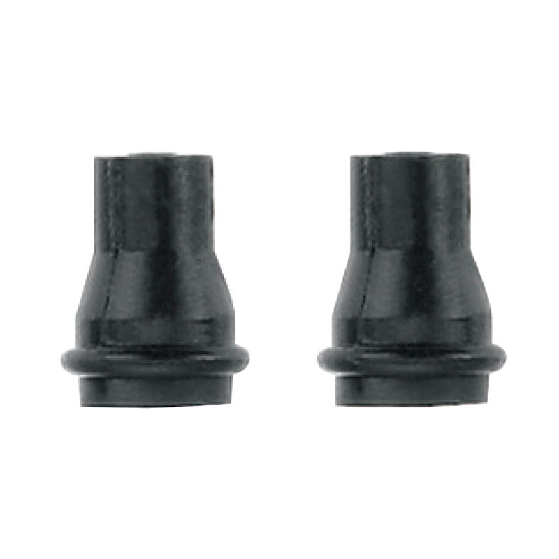 JAGWIRE ���㥰�磻�䡼 Grub Seals ����֥�����
