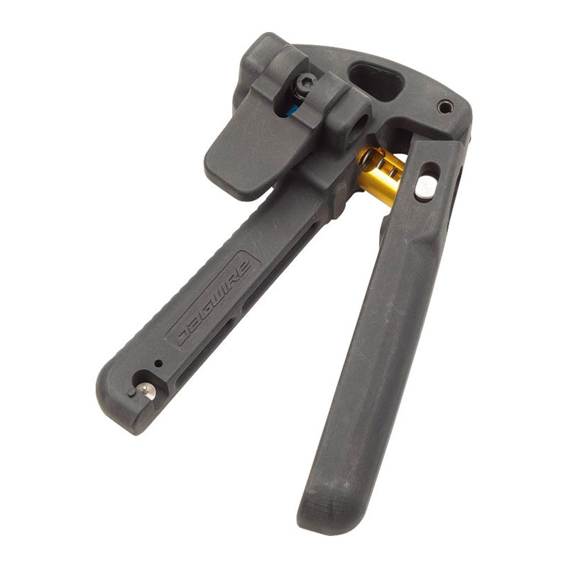 JAGWIRE ���㥰�磻�䡼 Pro Needle Driver �ץ� �ˡ��ɥ�ɥ饤�С�