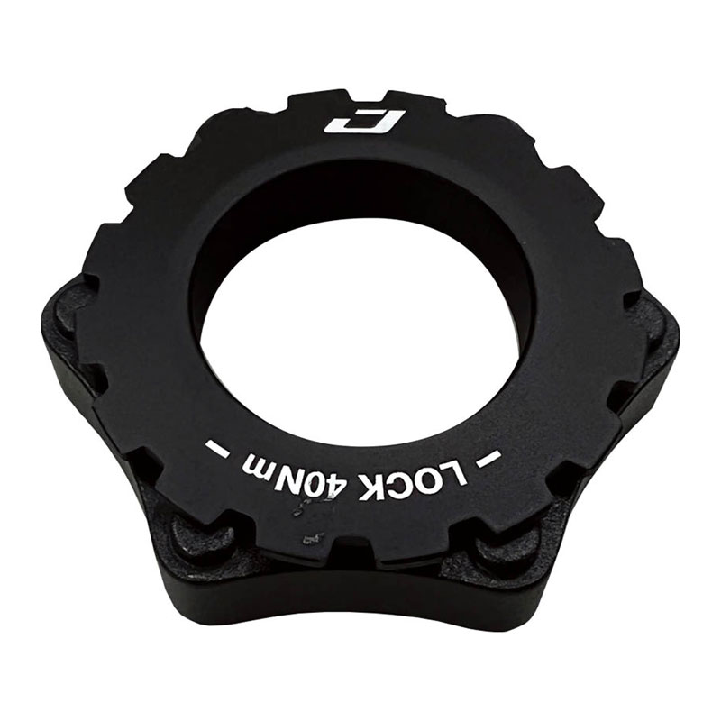 JAGWIRE ジャグワイヤー Disc Rotor Adapter ディスクローターアダプター