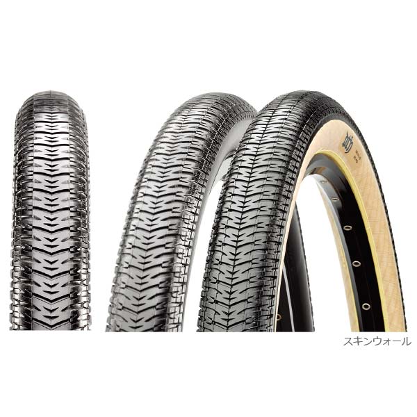 楽天市場】maxxis dth 26×2.15の通販 楽天市場】maxxis dth 26×2.15の通販