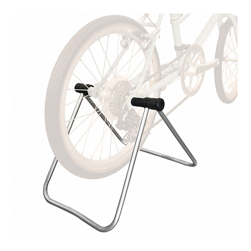 MINOURA ߥΥ DS-30 MINI ǥץ쥤