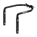 MINOURA ミノウラ SBS-250 サドルバックスタビライザー(4)