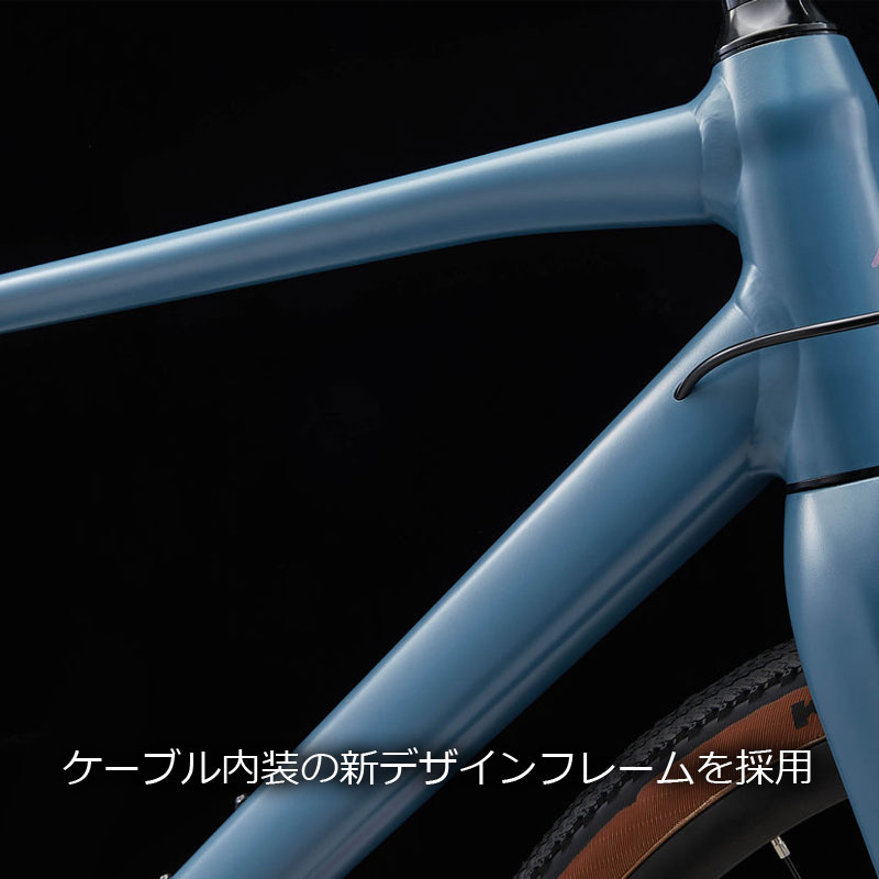 MERIDA ���� 2026ǯ��ǥ� GRAN SPEED 300-D ����󥹥ԡ���300-D 2x10s �������Х��� �����ǥ����� Shimano Tiagra ���̥���� �̶С��ġ���󥰸��� ���ݡ��ĥ�����ȥ꡼ �ϥ������