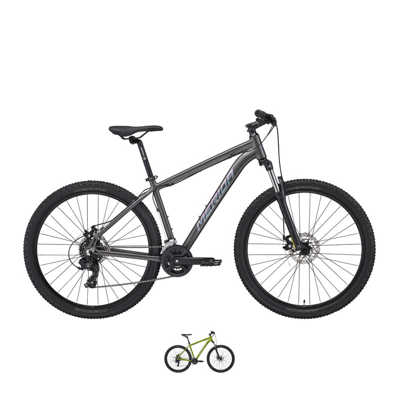 MERIDAメリダ2026年モデル...