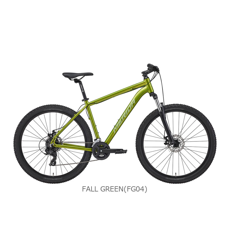 MERIDA ���� 2026ǯ��ǥ� BIG.SEVEN 20-MD �ӥå����֥�20-MD 3x8s 27.5�� MTB �ޥ���ƥ�Х��� ����ȥ꡼�ޥ���ƥ�Х��� �ᥫ�˥���ǥ����� ����ߥե졼�� �������ǥ������֥졼�� �鿴�Ը��� ����� ���ե����ɷ��� ���괶��������ȴ�� ���� ����������ȥ꡼