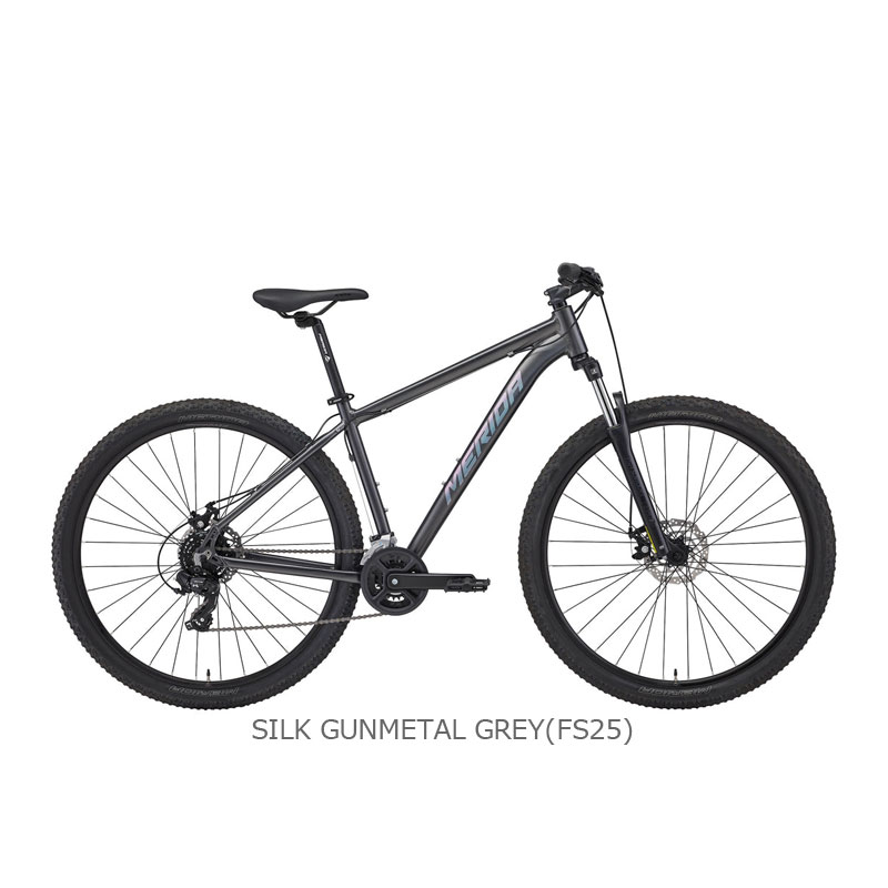MERIDA ���� 2026ǯ��ǥ� BIG.NINE 20-MD �ӥå��ʥ���20-MD 3x8s 29�� MTB �ޥ���ƥ�Х��� ����ȥ꡼�ޥ���ƥ�Х��� �ᥫ�˥���ǥ����� ����ߥե졼�� ������ �鿴�Ը��� ����� ���ե����ɷ��� ���괶��������ȴ�� ���� ����������ȥ꡼