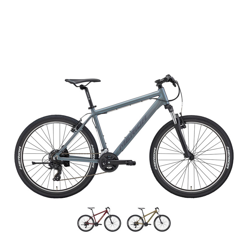 MERIDAメリダ2026年モデル...