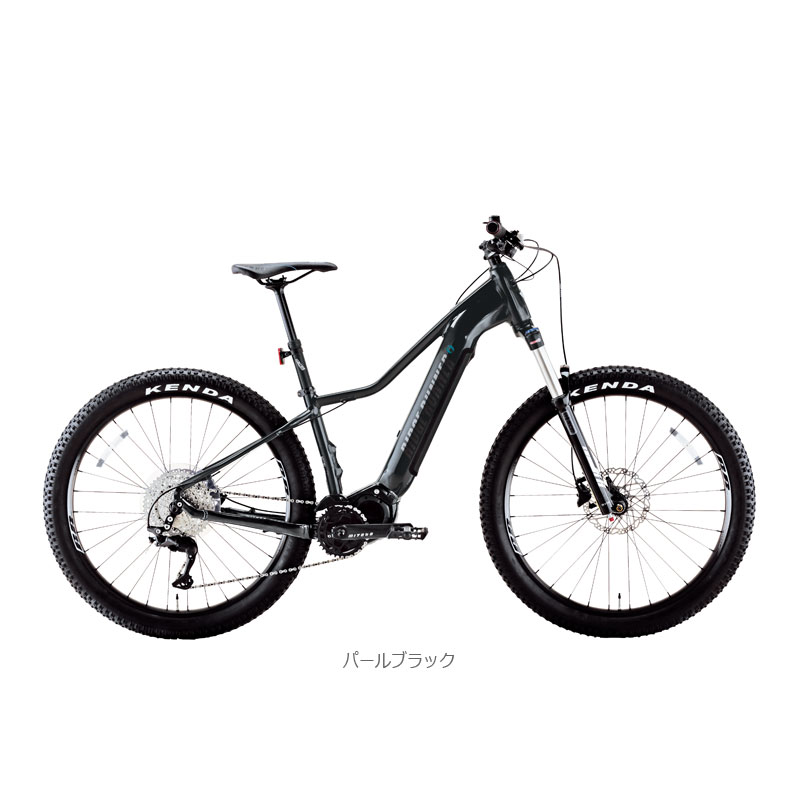 MIYATA ミヤタ RIDGE-RUNNER i 6180 リッジランナー i 6180 VGI61383/VGI61433/VGI...