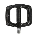 DMR ディーエムアール V12 PEDAL ペダル ブラック