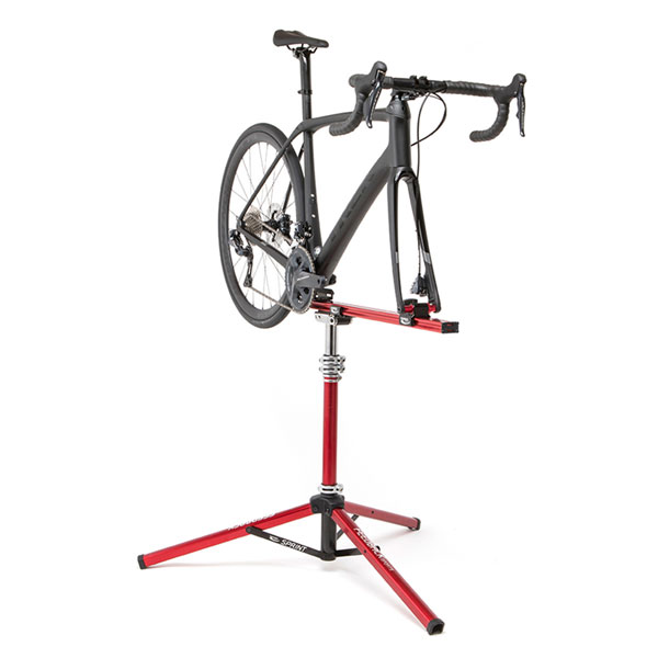 FEEDBACK SPORTS �ե����ɥХå����ݡ��� Sprint Work Stand