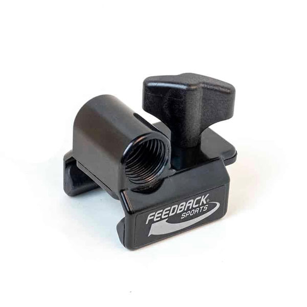 FEEDBACK SPORTS フィードバックスポーツ Fork Mount Slider Assy Sprint