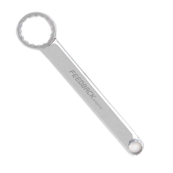 Rakuten - FEEDBACK SPORTS フィードバックスポーツ BB/Cassette tool