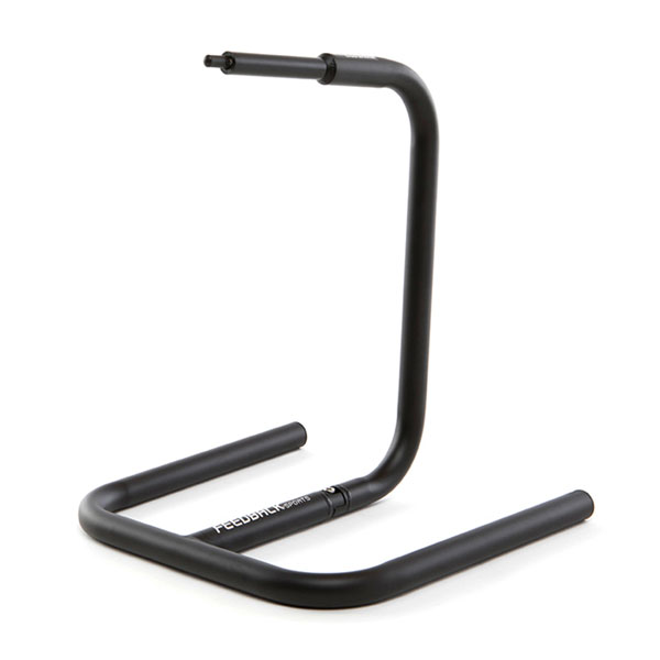 FEEDBACK SPORTS tB[hobNX|[c SCORPION STAND BLACK