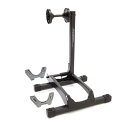 FEEDBACK SPORTS フィードバックスポーツ RAKK XL STAND BLACK