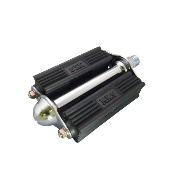 MKS ߥ 3000S Ѽ ڥ (ե쥯̵)