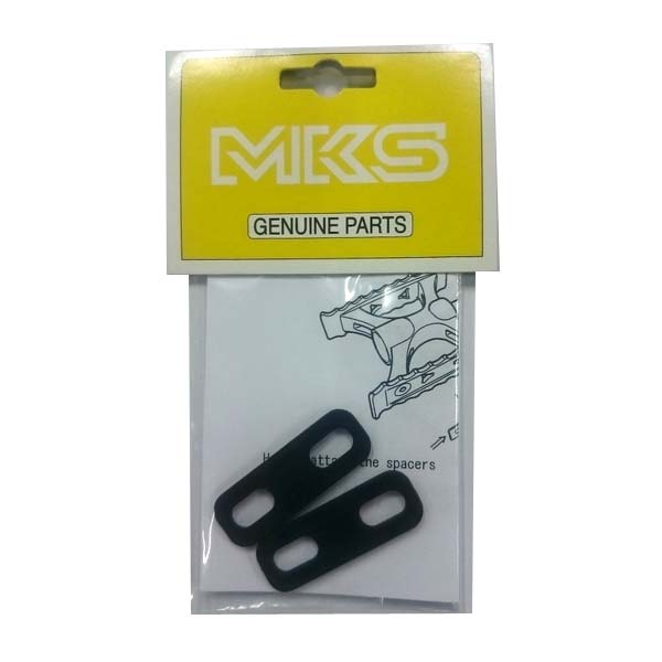 ݡļžŹȥå㤨MKS ߥ ȥåץץפβǤʤ231ߤˤʤޤ