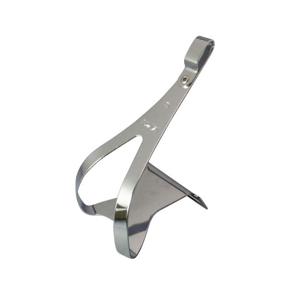 mks-pdl-tc008.jpg mks-pdl-tc008.jpg
