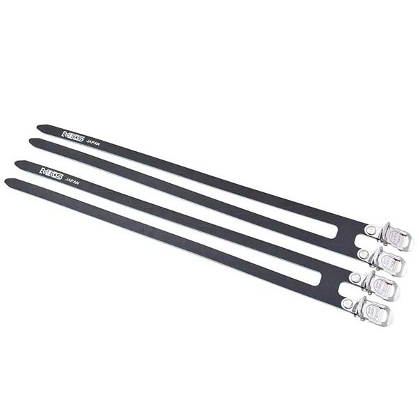 楽天市場】mks トーストラップの通販