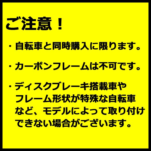 �¤ä��饳�졪���ޤ��������ɥ������ 26��29������� �ʼ�ž�֤�Ʊ�������˸¤�ޤ���