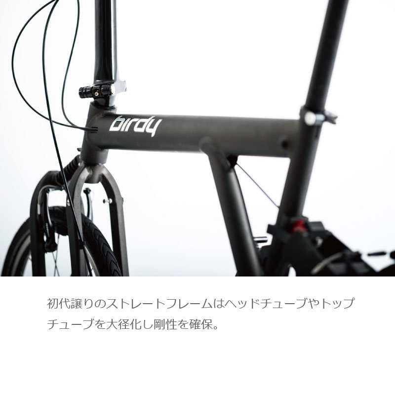 Birdy �С��ǥ��� birdy Classic �ޥåȥ���� �ޤꤿ���߼�ž�� ���ָ�������̵��/�����ϰ����