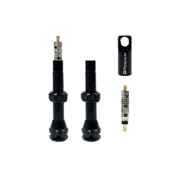 ݡļžŹȥå㤨Panaracer ѥʥ졼 塼֥쥹Х 44mm 塼֥쥹 ʩ Х֡פβǤʤ1,985ߤˤʤޤ