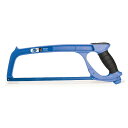 パークツール SAW-1 ハクソー【PARK TOOL】