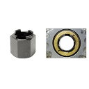 パークツール FR-3 フリーホイールリムーバー【PARK TOOL】(4)