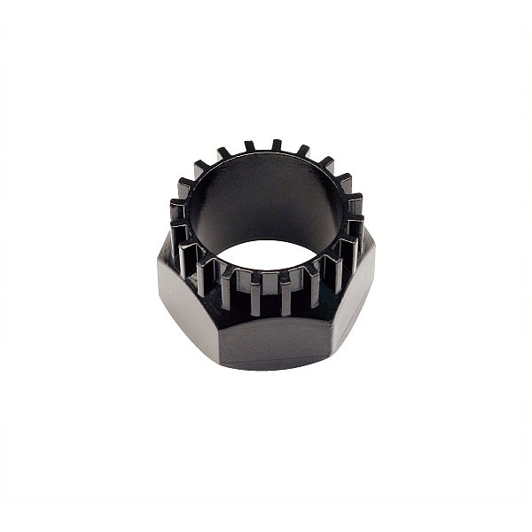 �ѡ����ġ��� BBT-32 �ܥȥ�֥饱�åȥġ��� ��PARK TOOL��