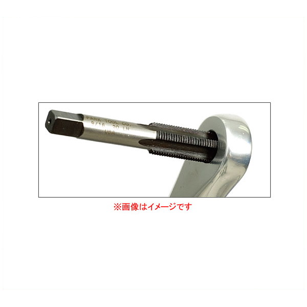 乐天商城 - パークツール TAP-6 ペダルタップ【PARK TOOL】