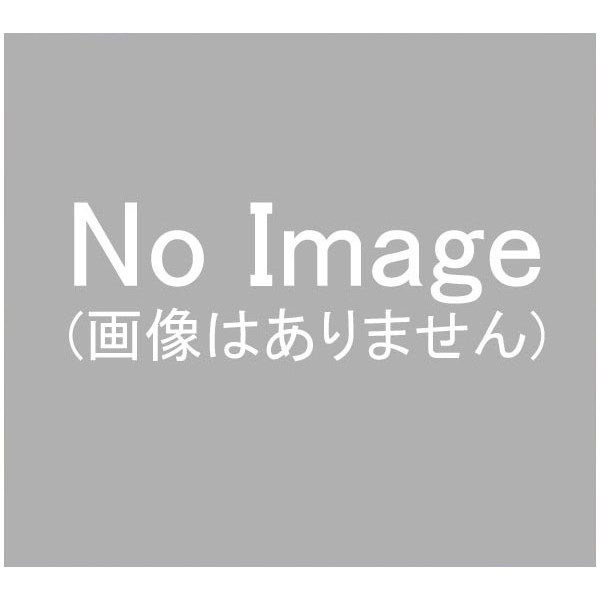 パークツール RBS-5 交換ブラシセット 【PARK TOOL】